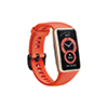 Activity Trackers, Fitness Bands & GPS Watches