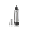 Nose, Ear & Brow Trimmers