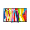 OLED & QLED TVs