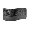 Home/Office Keyboard and Mouse Combos
