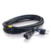 Power Cables & Adapters
