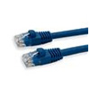 Networking Cables & Adapters