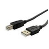 USB B Cables
