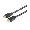 HDMI / Mini HDMI / Micro HDMI Cables