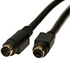 S-Video Cables
