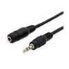 2.5mm/3.5mm Audio Cables