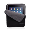 Tablet Protection Cases