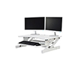 Desk Stand & Riser