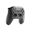 Game Controllers & Remote Controls