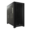 Mid Tower Cases