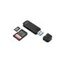 USB Memory Card Readers