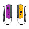 Nintendo Switch Gaming Controllers