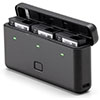 Camera Battery Cases & Trays