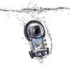 Camera Waterproof Cases